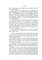 giornale/CUB0708942/1930/unico/00000798