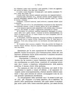 giornale/CUB0708942/1930/unico/00000800