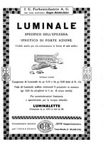 giornale/CUB0708942/1930/unico/00000803