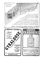 giornale/CUB0708942/1930/unico/00000804