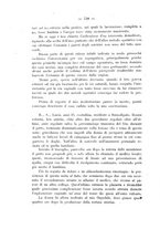 giornale/CUB0708942/1930/unico/00000808