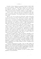 giornale/CUB0708942/1930/unico/00000809