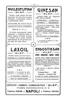 giornale/CUB0708942/1930/unico/00000811