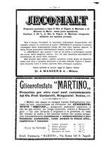 giornale/CUB0708942/1930/unico/00000812