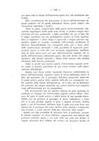 giornale/CUB0708942/1930/unico/00000814