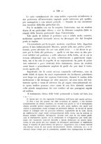 giornale/CUB0708942/1930/unico/00000816