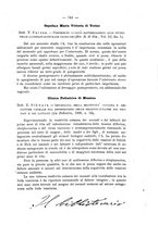 giornale/CUB0708942/1930/unico/00000819