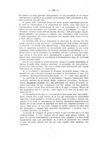 giornale/CUB0708942/1930/unico/00000828