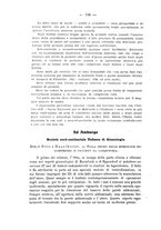 giornale/CUB0708942/1930/unico/00000834