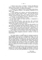 giornale/CUB0708942/1930/unico/00000844