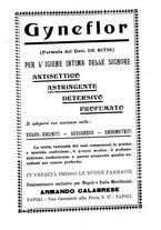 giornale/CUB0708942/1930/unico/00000849