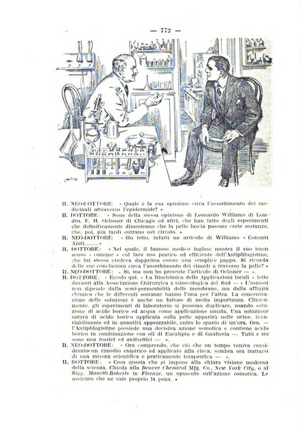 La rassegna d'ostetricia e ginecologia