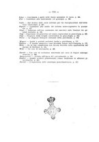 giornale/CUB0708942/1930/unico/00000856