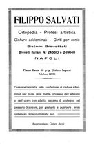 giornale/CUB0708942/1930/unico/00000857