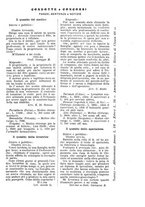 giornale/CUB0708942/1930/unico/00000859