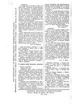 giornale/CUB0708942/1930/unico/00000860