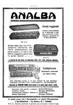 giornale/CUB0708942/1931/unico/00000007