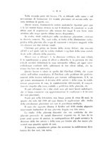 giornale/CUB0708942/1931/unico/00000010