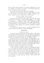 giornale/CUB0708942/1931/unico/00000018