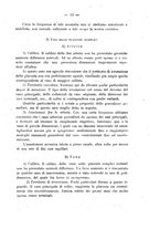 giornale/CUB0708942/1931/unico/00000019