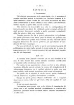 giornale/CUB0708942/1931/unico/00000022