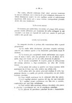 giornale/CUB0708942/1931/unico/00000026