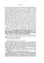 giornale/CUB0708942/1931/unico/00000031