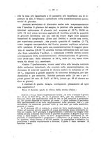 giornale/CUB0708942/1931/unico/00000034