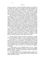 giornale/CUB0708942/1931/unico/00000038