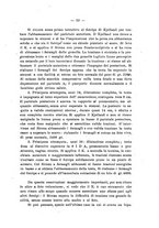 giornale/CUB0708942/1931/unico/00000039