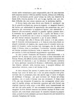 giornale/CUB0708942/1931/unico/00000040