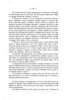 giornale/CUB0708942/1931/unico/00000041