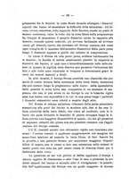 giornale/CUB0708942/1931/unico/00000042