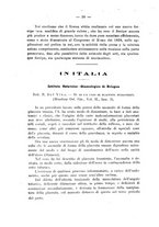 giornale/CUB0708942/1931/unico/00000044