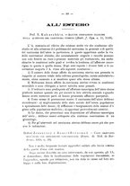 giornale/CUB0708942/1931/unico/00000046