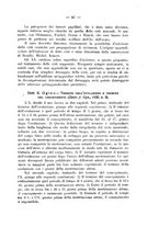 giornale/CUB0708942/1931/unico/00000047