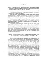 giornale/CUB0708942/1931/unico/00000048