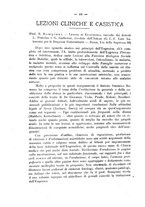 giornale/CUB0708942/1931/unico/00000050