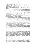 giornale/CUB0708942/1931/unico/00000052