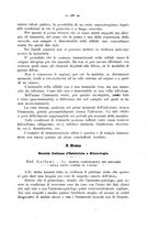 giornale/CUB0708942/1931/unico/00000055