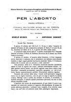 giornale/CUB0708942/1931/unico/00000058