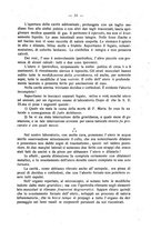 giornale/CUB0708942/1931/unico/00000059