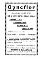 giornale/CUB0708942/1931/unico/00000062