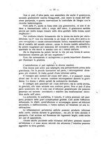 giornale/CUB0708942/1931/unico/00000064