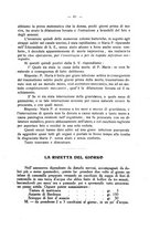 giornale/CUB0708942/1931/unico/00000067