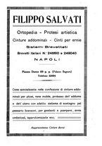 giornale/CUB0708942/1931/unico/00000069