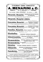 giornale/CUB0708942/1931/unico/00000070