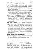 giornale/CUB0708942/1931/unico/00000074