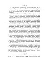 giornale/CUB0708942/1931/unico/00000078