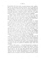 giornale/CUB0708942/1931/unico/00000080